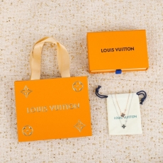 LV Necklaces